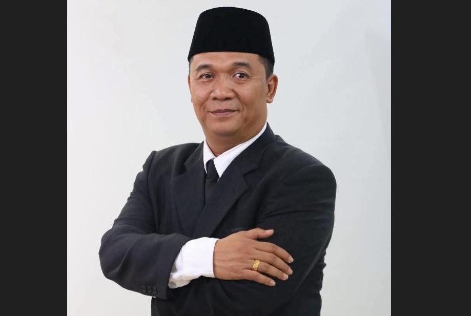 Ronald-Tampubolon-Ketua-DPC-Partai-Hanura-Kota-Pematangsiantar_14.jpg