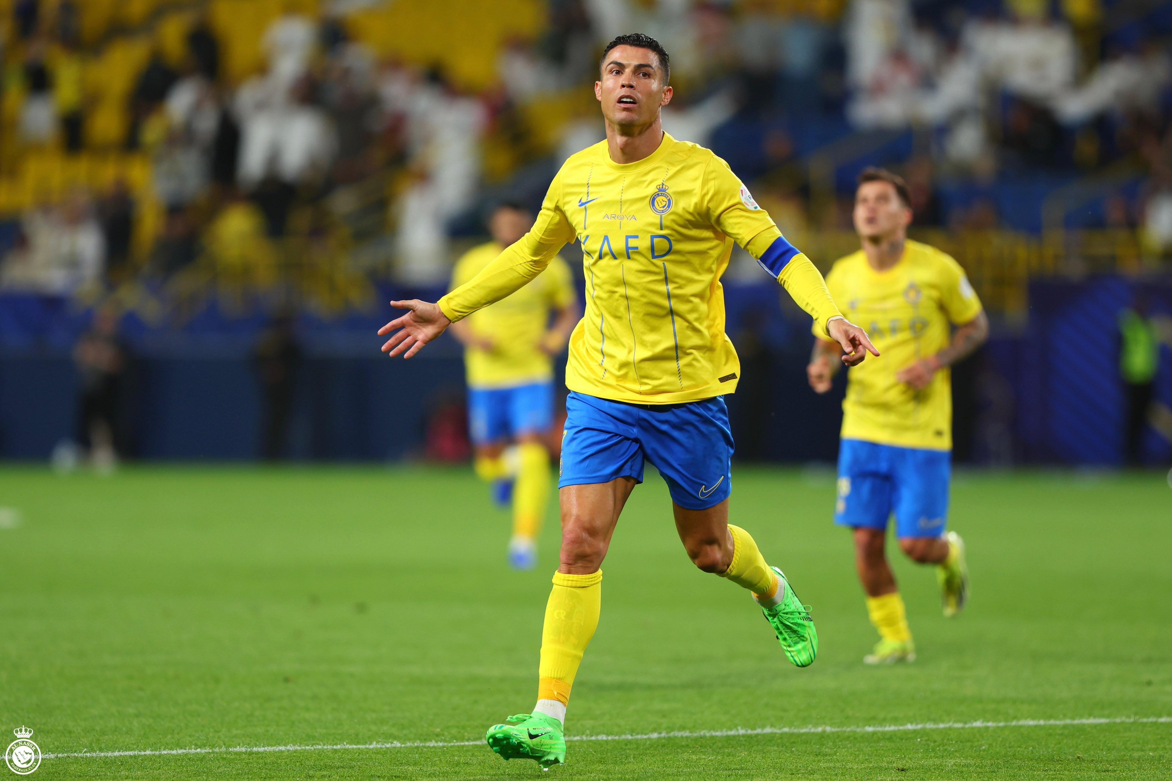 Ronalddo-hattrick-al-nassr-vs.jpg