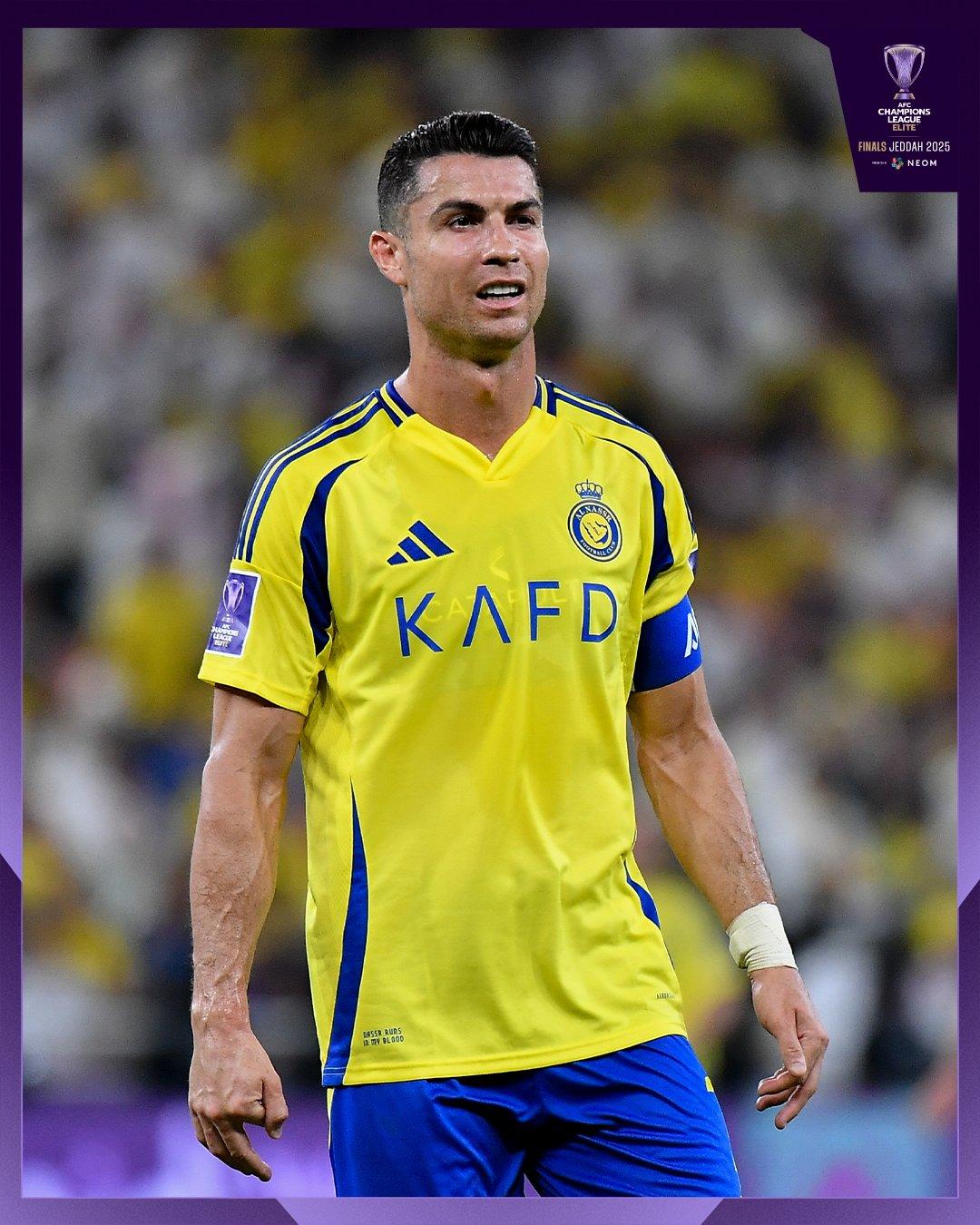 Ronaldo-al-nassr-sial.jpg