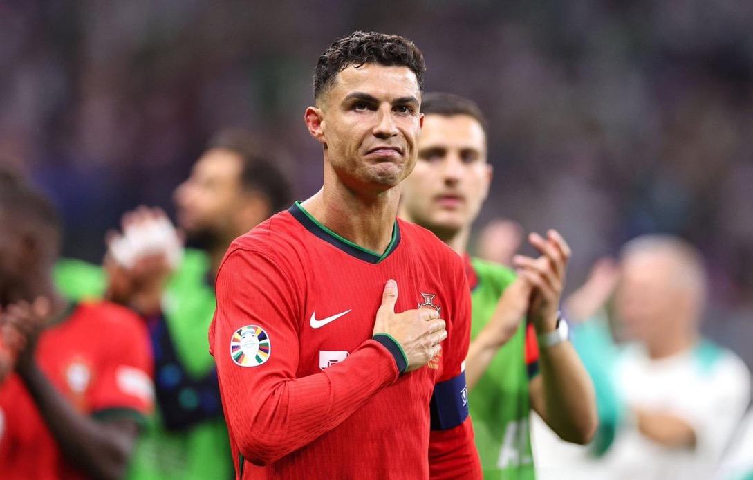 Ronaldo-gagal-portugal-euro.jpg