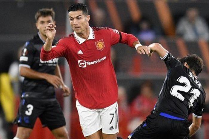 Ronaldo-liga-europa-man-united.jpg