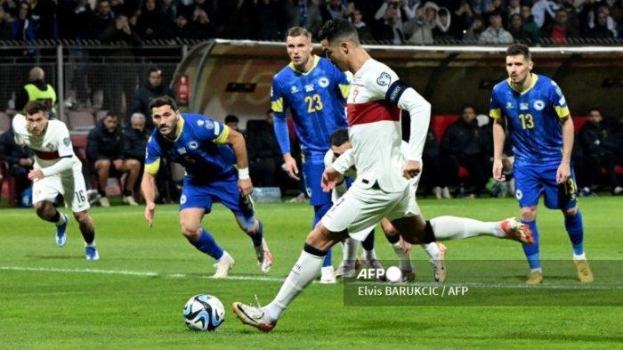 Ronaldo-portugal-vs-Bosnia-gol.jpg