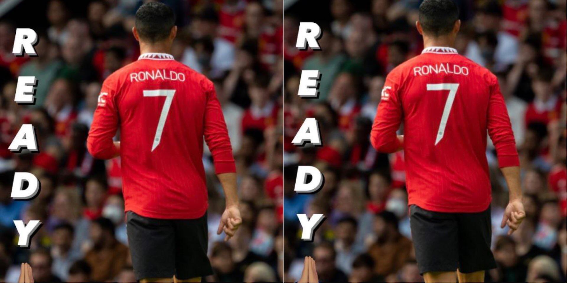 Ronaldo-ready.jpg