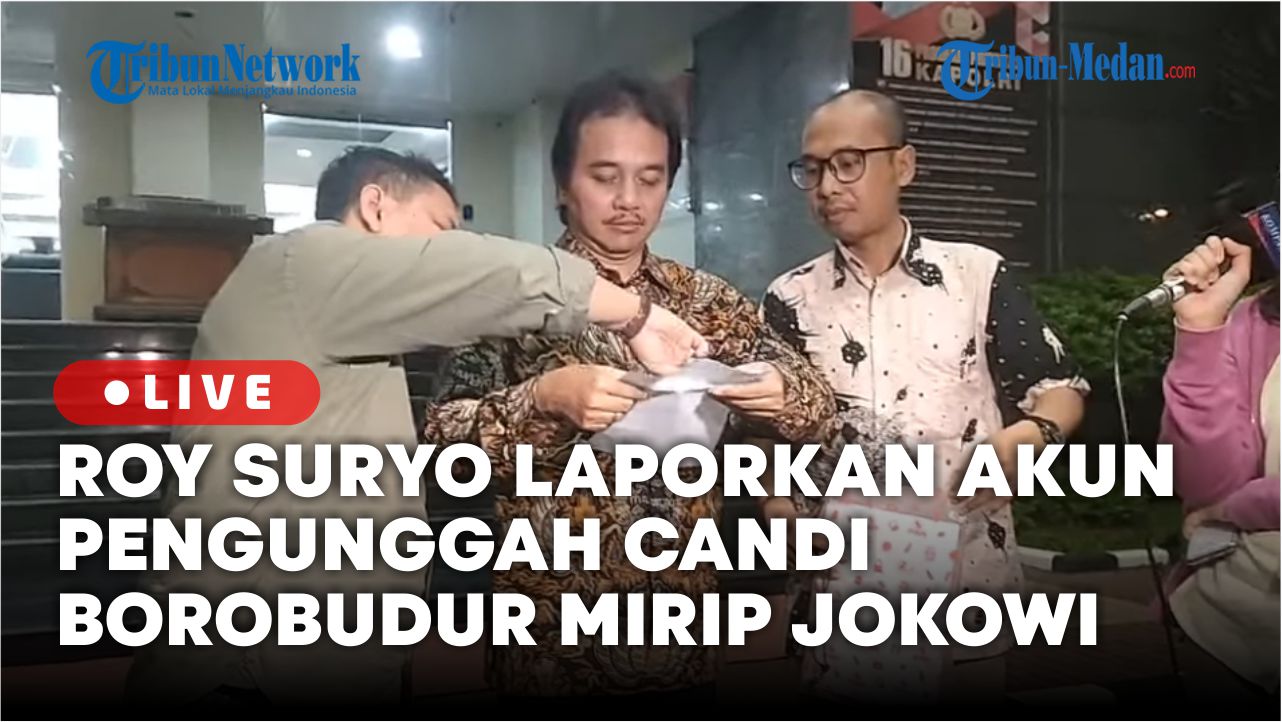 Roy-Suryo-mendatangi-Polda-Metro-Jaya-untuk-melaporkan-soal-Foto-Stupa-Candi-Borobudur-mirip-Jokowi.jpg