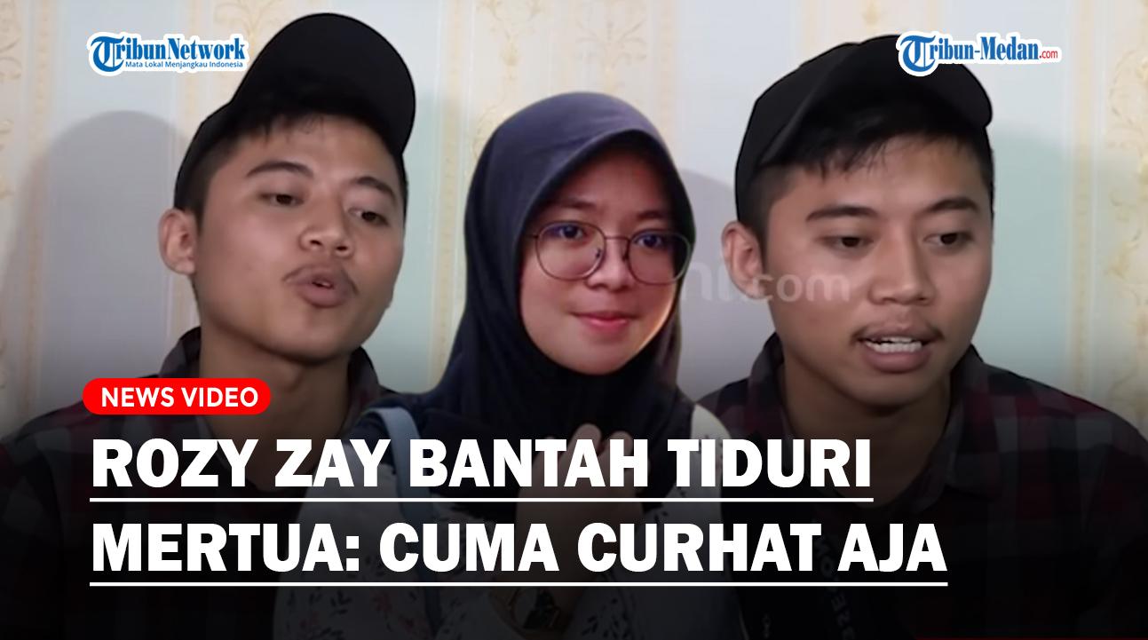 Rozy-Zay-Muncul-ke-Publik-Mantan-Suami-Norma-Bantah-Berzina-dengan-Mertua-Cuma-Curhat.jpg
