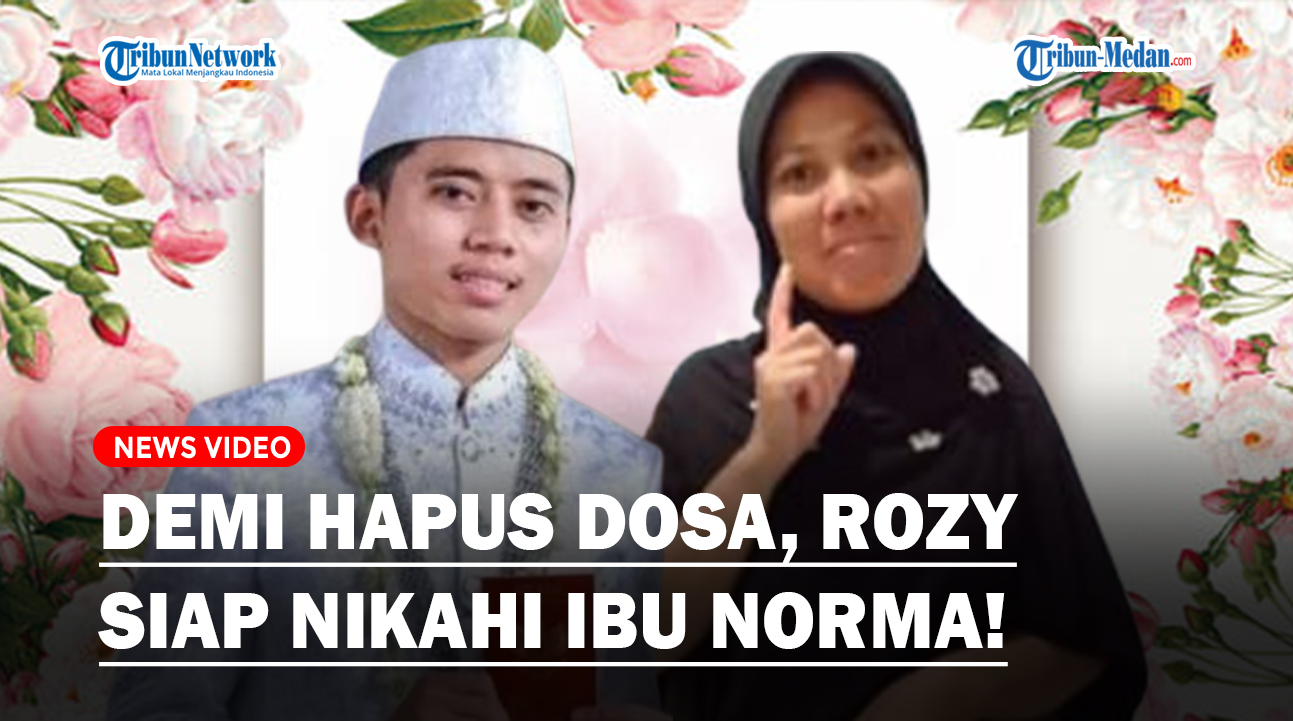 Rozy-siap-hapus-dosa-dengan-nikahi-ibu-Norma.jpg