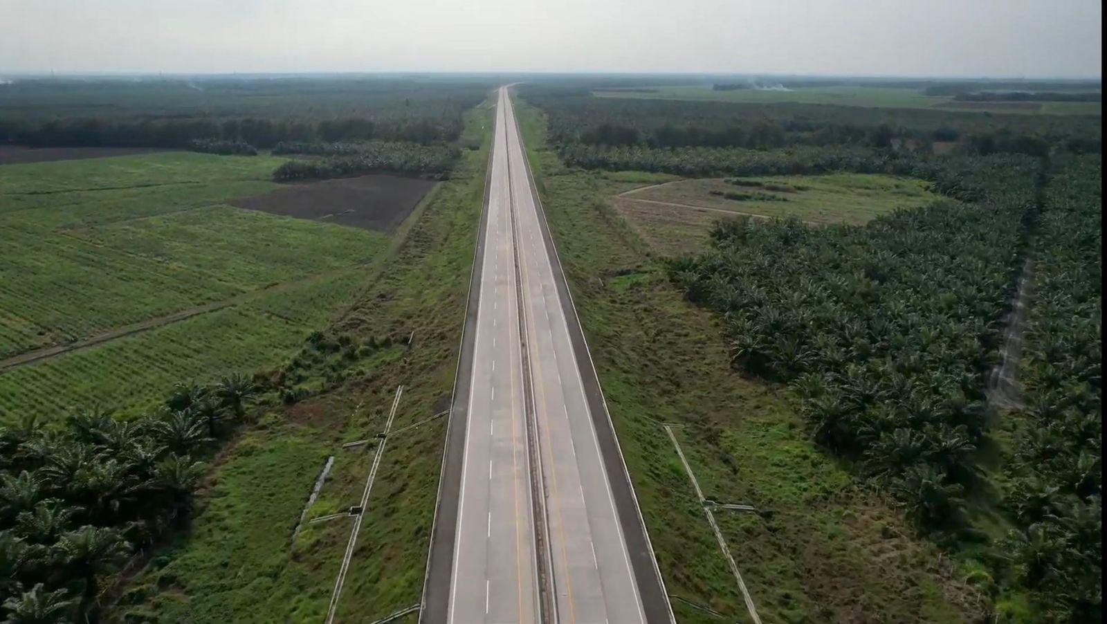 Ruas-tol-Binjai-Pangkalan-Brandan-seksi-2-Stabat-Kuala-Bingai.jpg