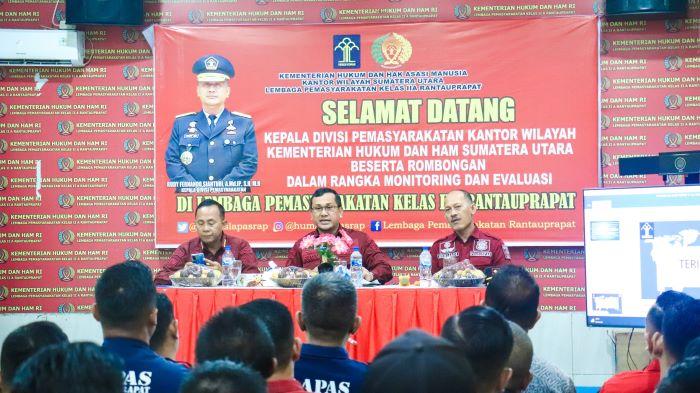 Rudy-Fernando-Kunker-ke-Lapas-Kelas-Rantauprapat.jpg