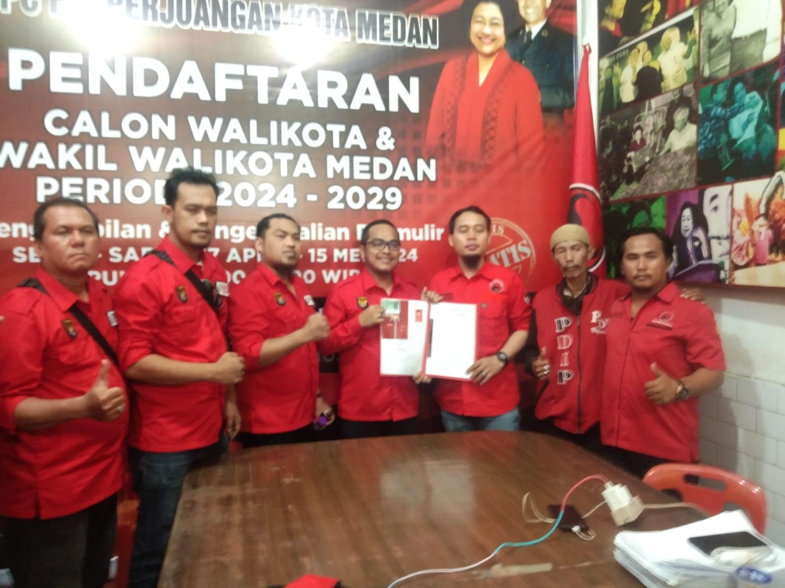 Rudy-Hermanto-Daftar-Wali-Kota-Medan.jpg