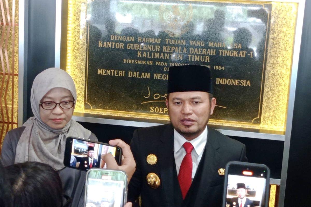 Rudy-masud-gubernur-kaltim.jpg