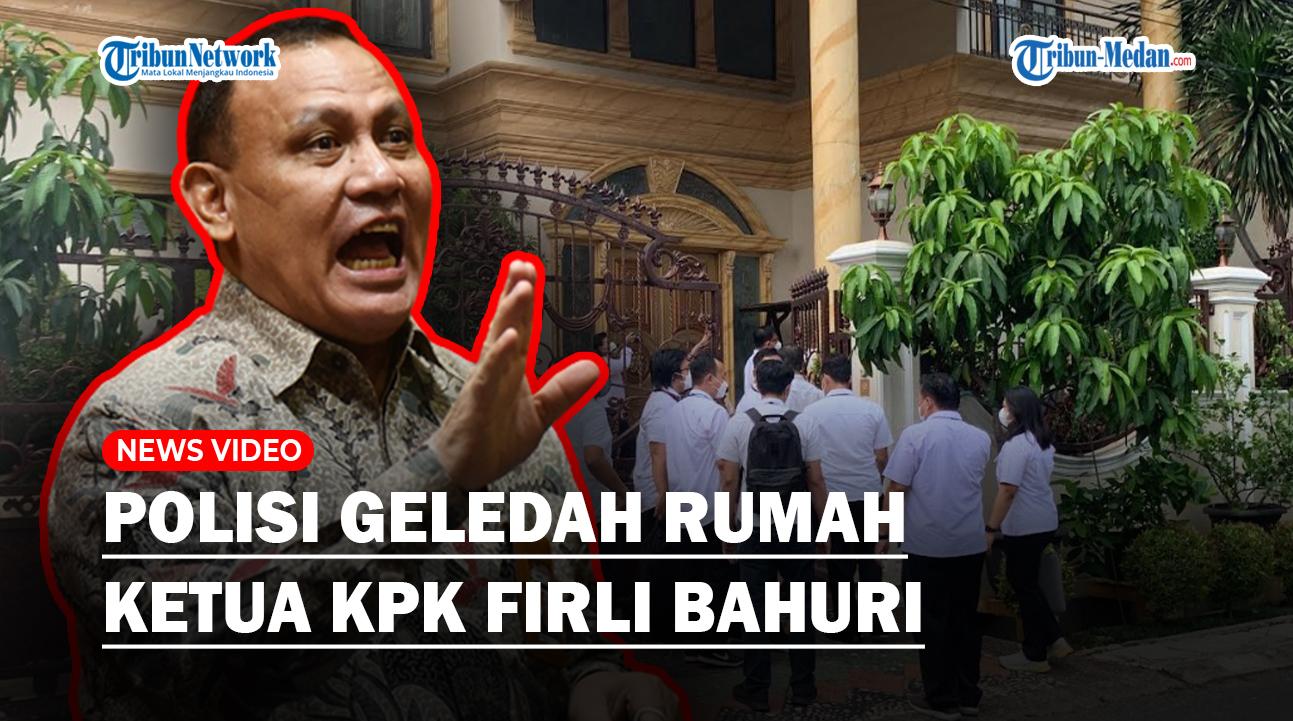 Rumah-Ketua-KPK-Firli-Bahuri-Digeledak-Polisi-Terkait-Kasus-Pemerasan-Yasin-Limpo.jpg
