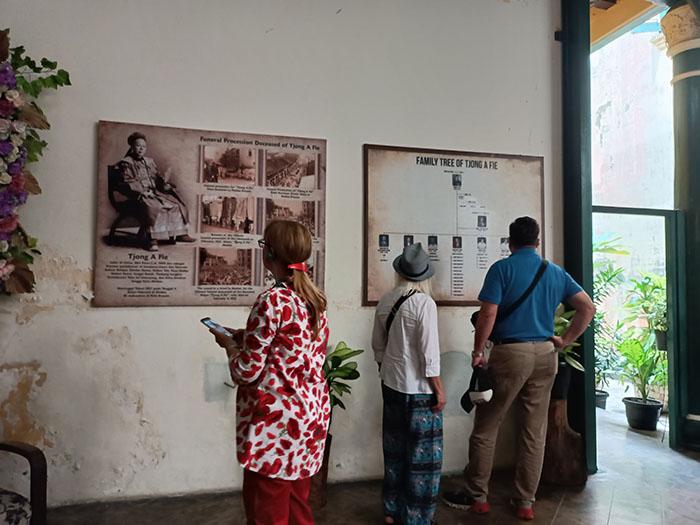 Rumah-Tjong-A-Fie-Padat-Dikunjung-Wisatawan-Jelang-Imlek-2023.jpg