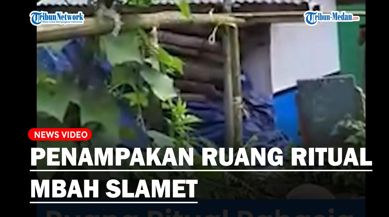 Rumah-situal-Mbah-Slamet-Dukun-Pengganda-Uang-Banjarnegara.jpg