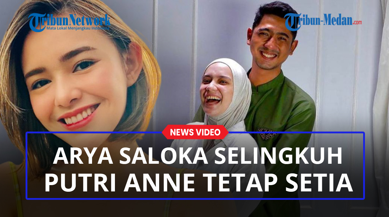 Rumah-tanggaPutriAnnedanArya-Saloka-baik-baik-saja-meski-diterpa-isu-perselingkuhan.jpg