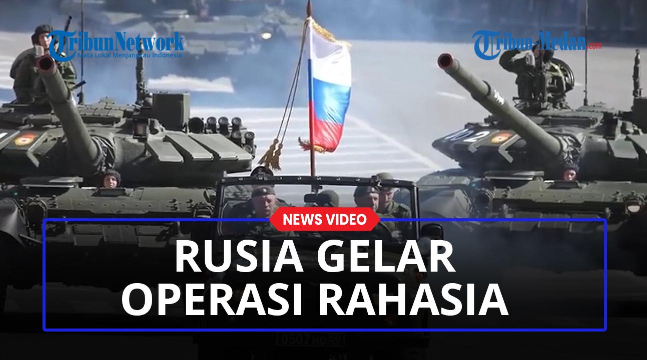 Rusia-Gelar-Operasi-Rahasia-Selama-2-Minggu-Keluarkan-Koban-Tewas-Kapal-Jelajah-Moskva.jpg