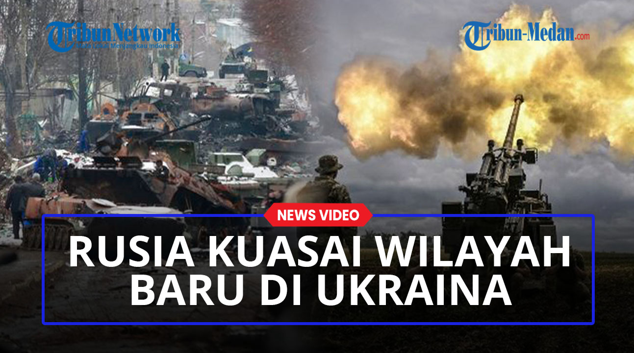 Rusia-kuasai-wilayah-baru-di-Ukraina.jpg
