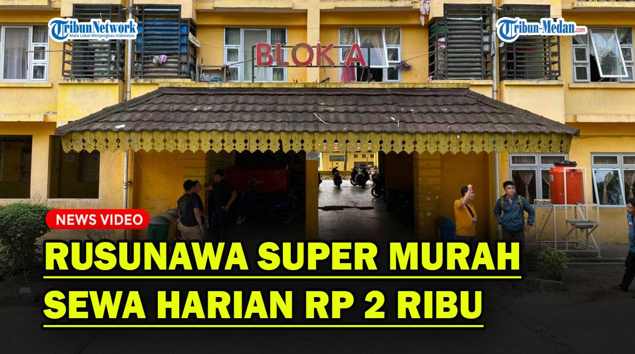 Rusunawa-super-murah-di-Tebingtinggi.jpg