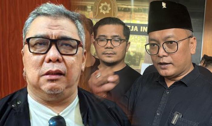 SALING-SINDIR-Politikus-PDI-Perjuangan-dan-PSI.jpg