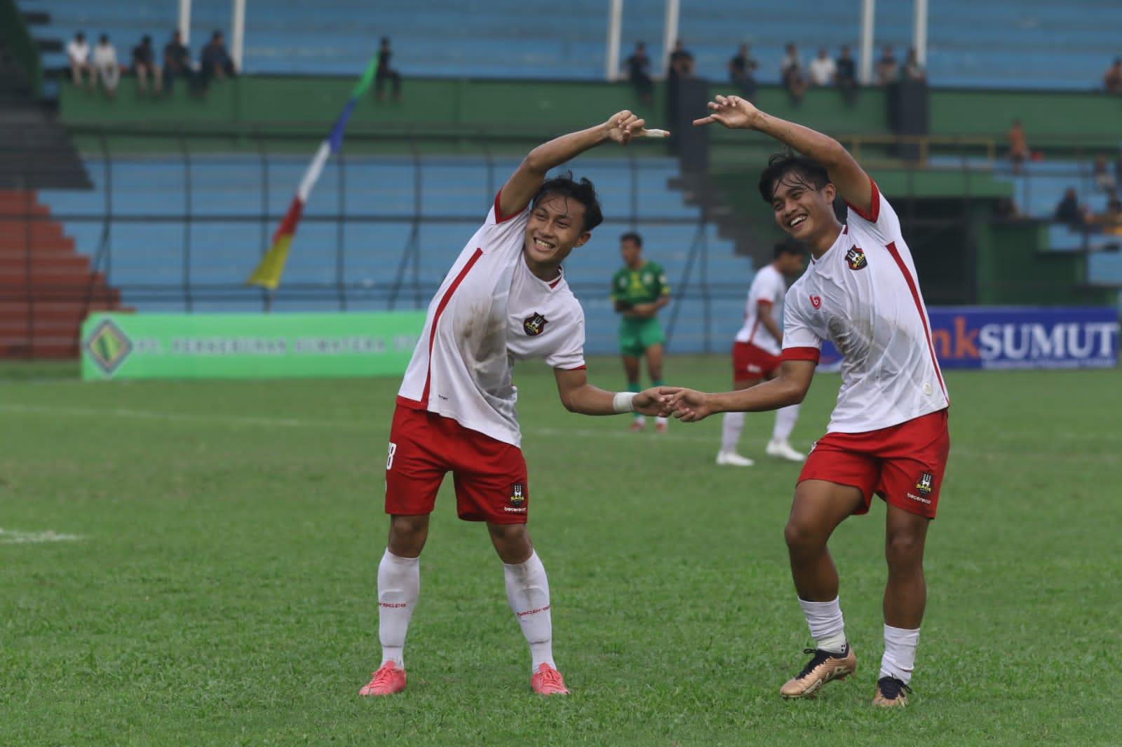 SAda-Sumut-FC-Vs-Labura-Hebat.jpg