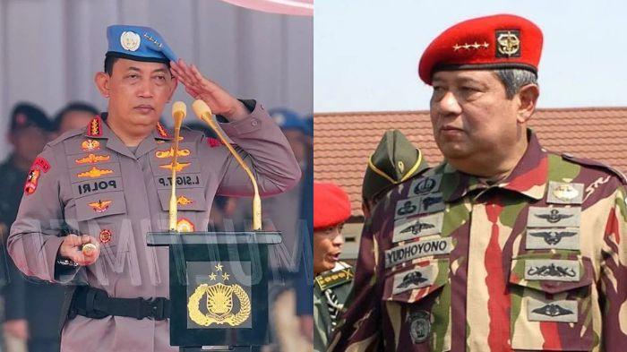SBY-marahi-Kapolri.jpg
