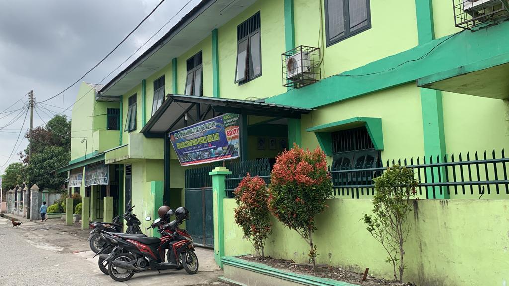 SD-Muhammadiyah-Sekolah-Rizky-Billar.jpg