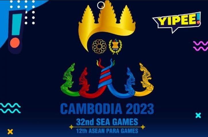 SEA-Games-2023-Digelar-di-Stadion-Morodok-Techno.jpg