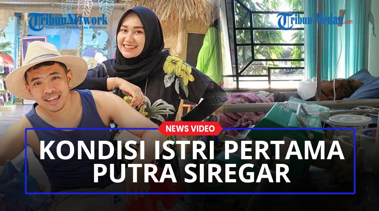 SEDIH-Kondisi-Istri-Pertama-Putra-Siregar-Terbongkar-Bos-PS-Store-Tak-Peduli.jpg