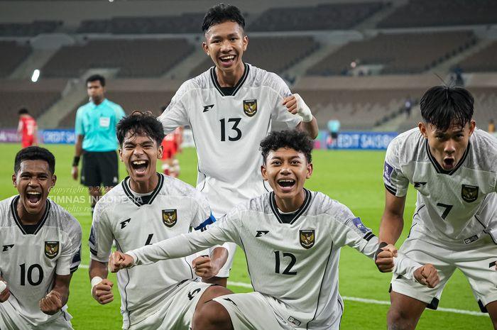 SELEBRASI-GOL-Pemain-timnas-U17-Indonesia-saat-merayakan-gol.jpg