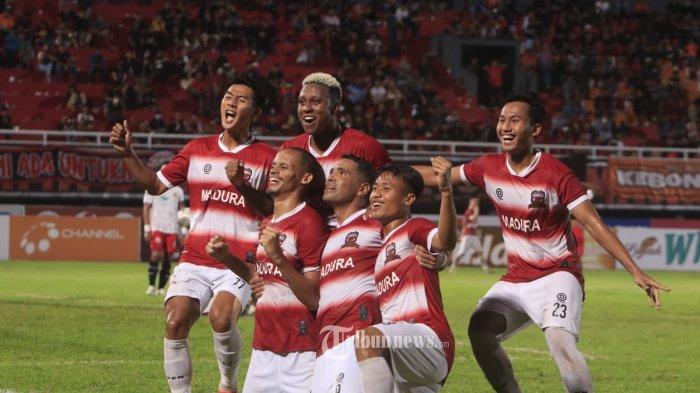SELEBRASI-GOL-Pesepakbola-Madura-United.jpg