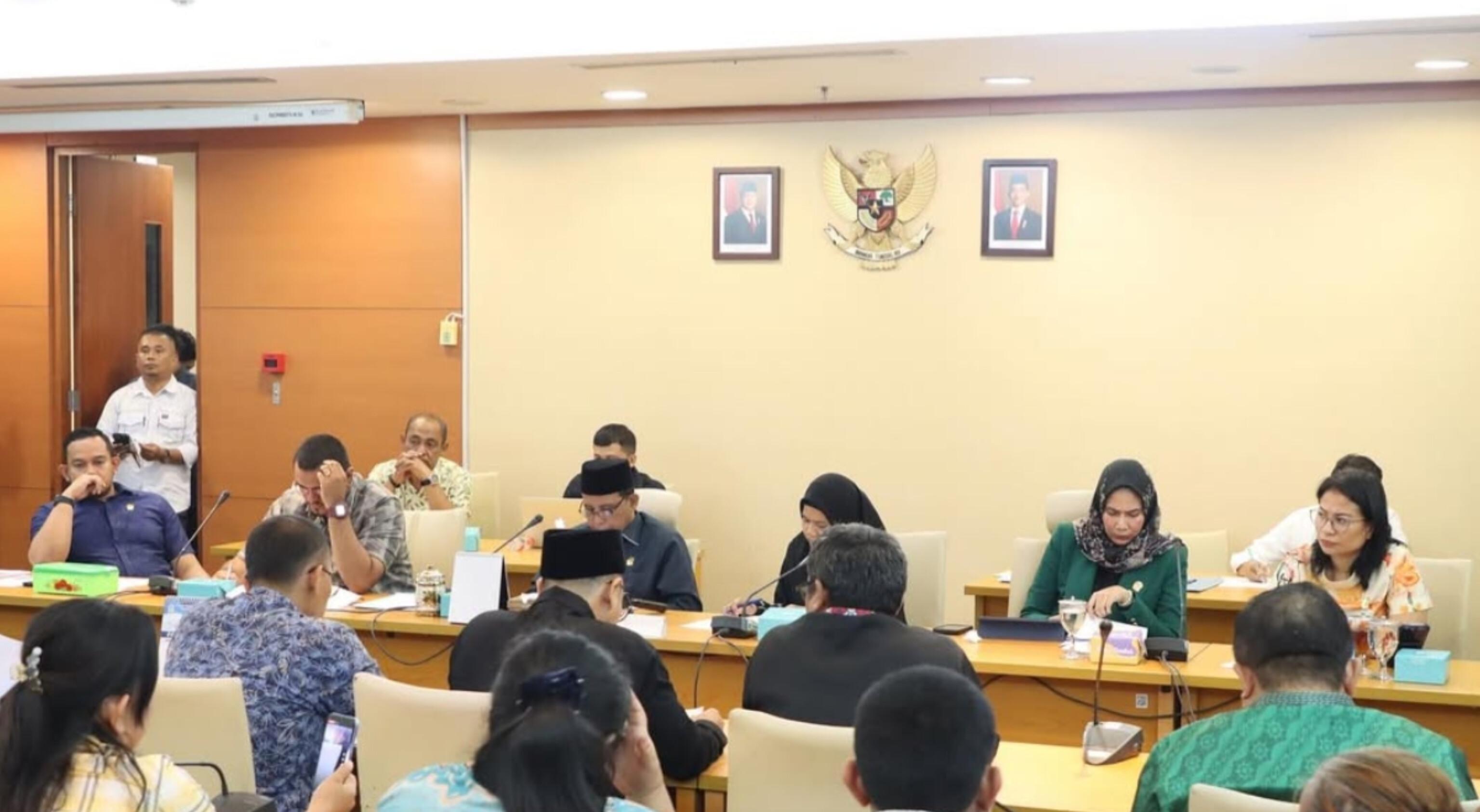 SELEKSI-NASIONAL-Rapat-Dengar-Pendapat-Komisi.jpg