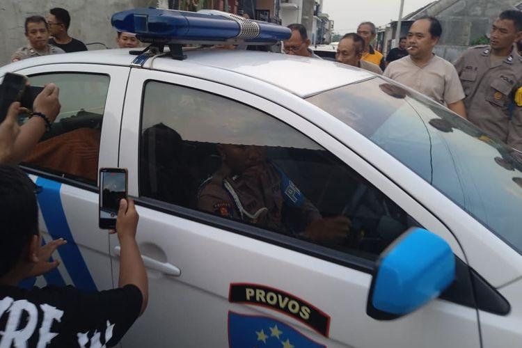 SELINGKUH-Oknum-polisi-dan-ASN-diamankan-Propam-Polres-Nganjuk.jpg