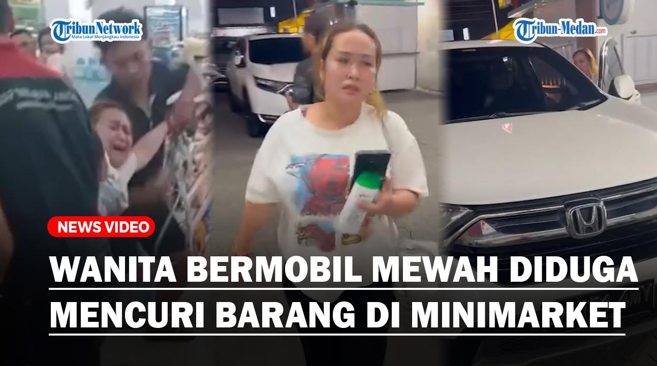 SEMPAT-HEBOH-Wanita-Bermobil-Mewah-Diduga-Mencuri-Barangdd.jpg