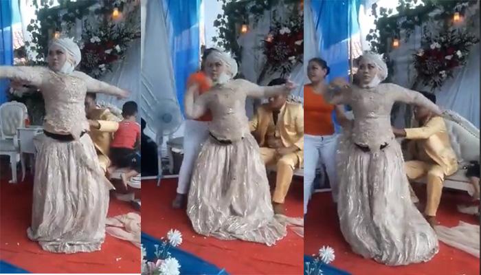 SERAM-Pesta-Pernikahan-Jadi-Horor-Pengantin-Wanita-Kesurupan-Mata-Melotot-dan-Gaun-Nyaris-Lepas.jpg