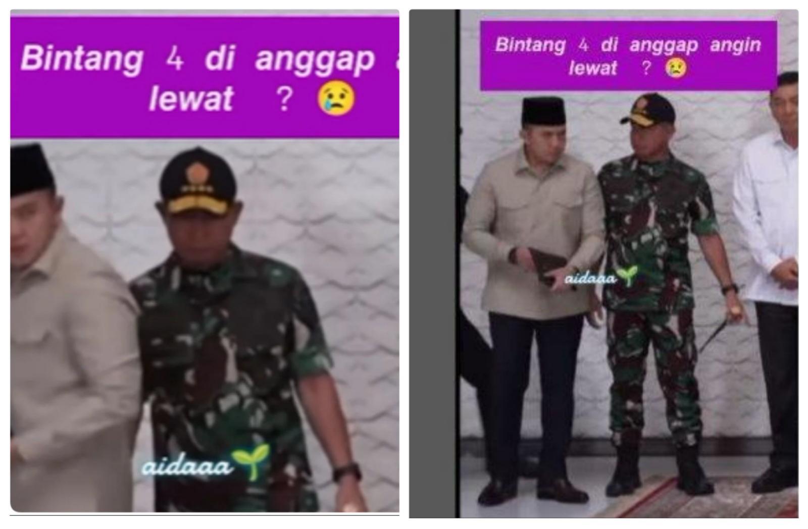 SESKAB-Teddy-dan-Panglima-TNI-Viral.jpg