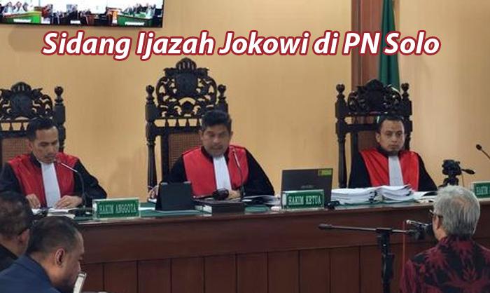 SIDANG-GUGATAN-IJAZAH-JOKOWI-DI-PN-SOLO.jpg