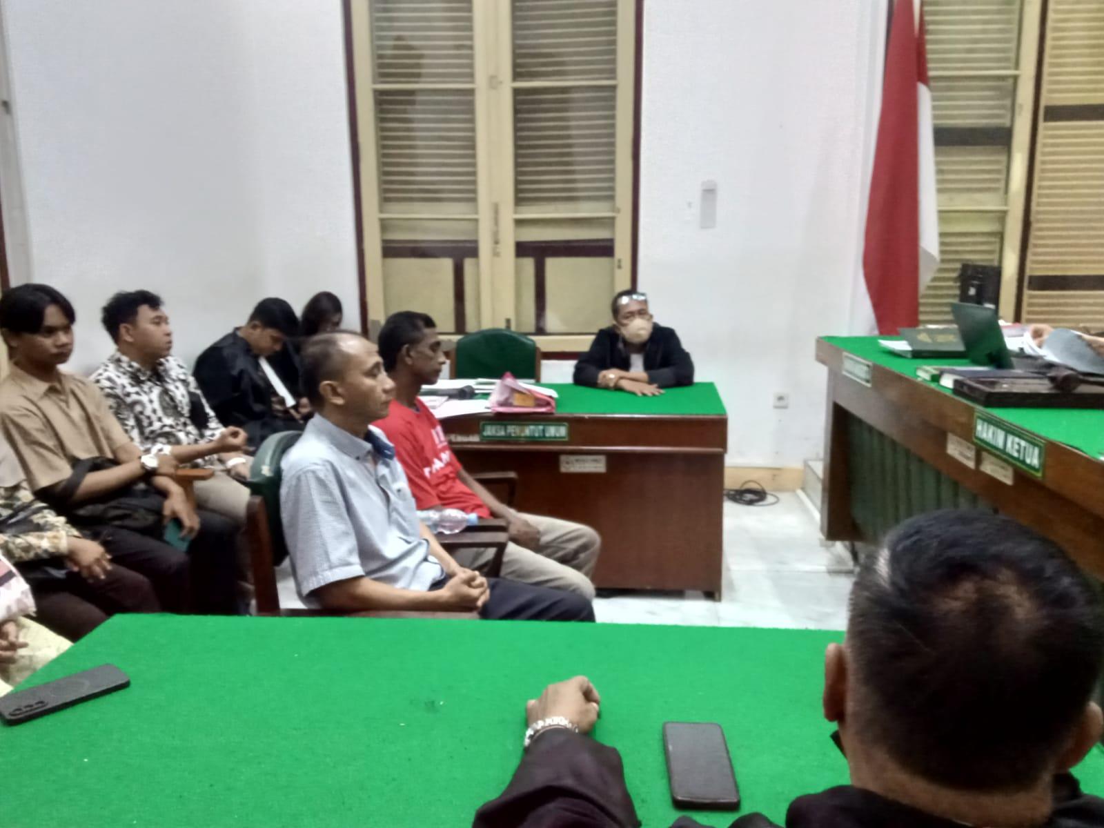 SIDANG-PENGANIAYAAN-Pengadilan-Negeri-Medan.jpg