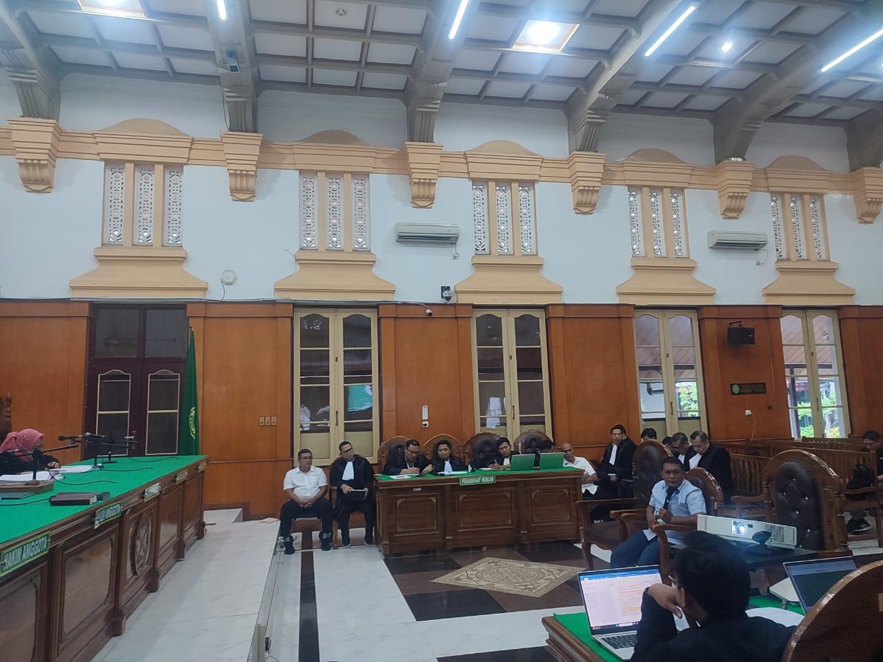 SIDANG-TOPAN-GINTING-Mantan-Kepala-Dinas-PUPR.jpg