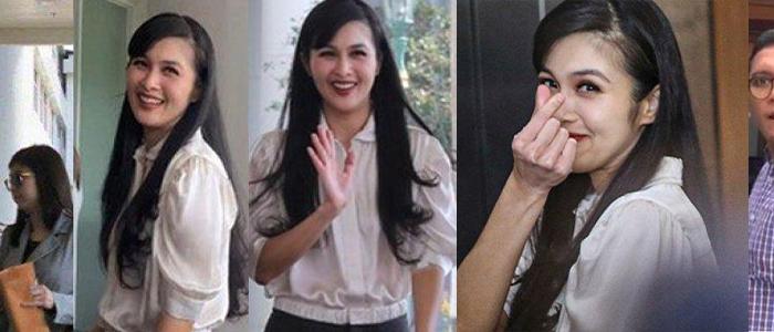 SIKAP-Sandra-Dewi-Dinilai-Remehkan-Keadaan-Usai-Senyum-senyum-Saat-Diperiksa-Kejagung.jpg