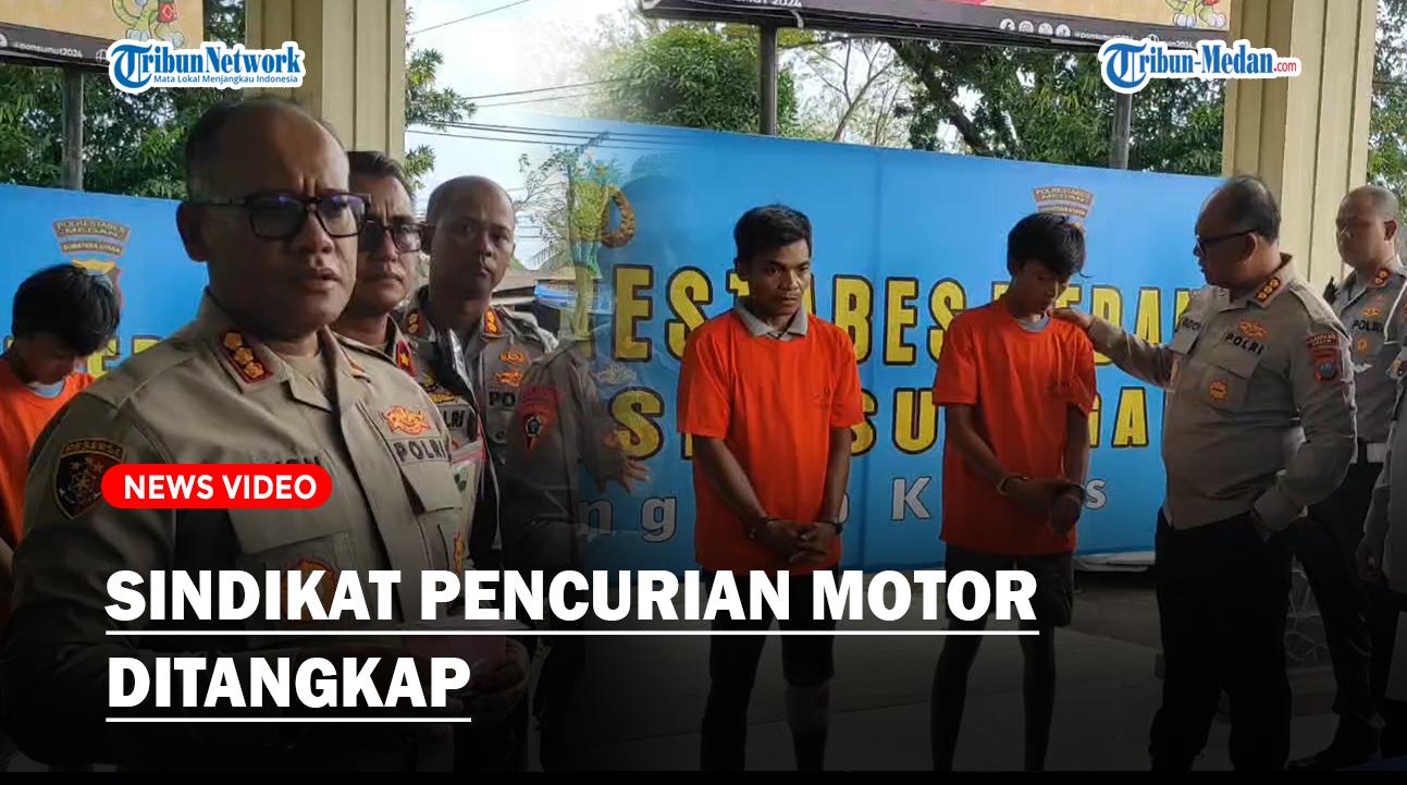 SINDIKAT-PENCURIAN-MOTOR.jpg