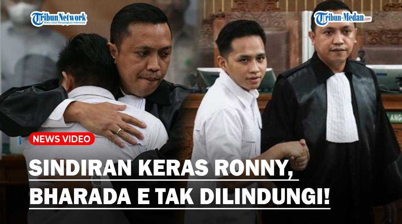 SINDIRAN-Keras-Ronny-Talapessy-saat-Bharada-E-Tak-Dilindungi-Lagi-Kali-Ini-Sudah-Keterlaluan.jpg