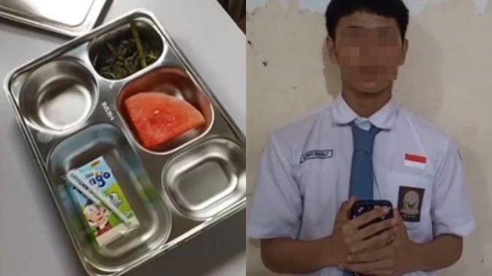 SISWA-yang-Viralkan-Makan-Siang-Gratis-Cuma-Dapat-Semangka-dan-Kangkung-Minta-Maaf-Sudah-Diganti.jpg