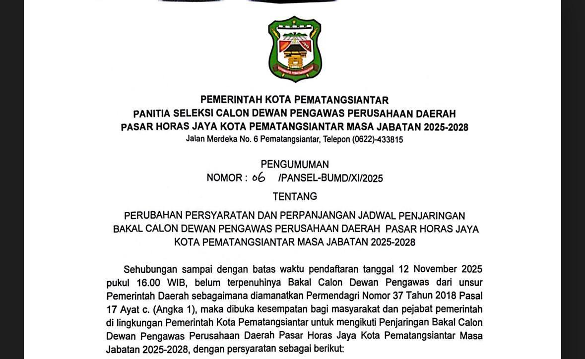 SK-Perpanjangan-Pendaftaran-Dewan-Pengawas-PD-Pasar-Horas-Jaya.jpg
