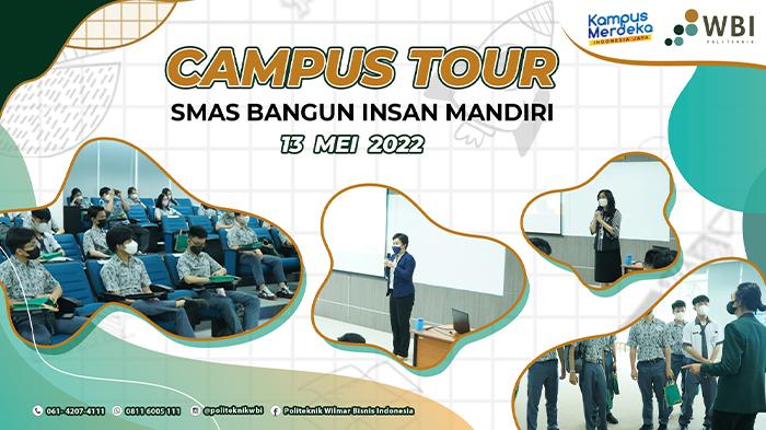 SMA-Bangun-Sari-berkunjung-ke-Politeknik-WBI.jpg
