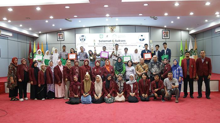 SMAN-1-Binjai-Juara-I-Cerdas-Cermat-Milad-FKIP-Ke-66.jpg
