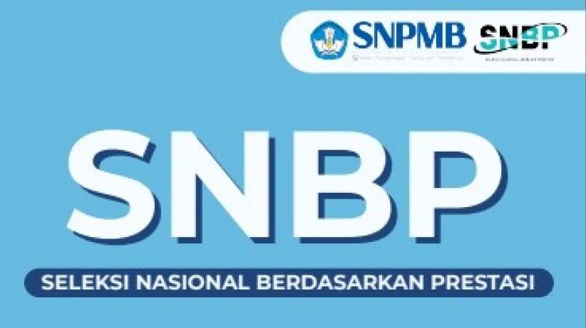 SNBP-2023_Seleksi-Nasional-Berdasarkan-Prestasi_.jpg