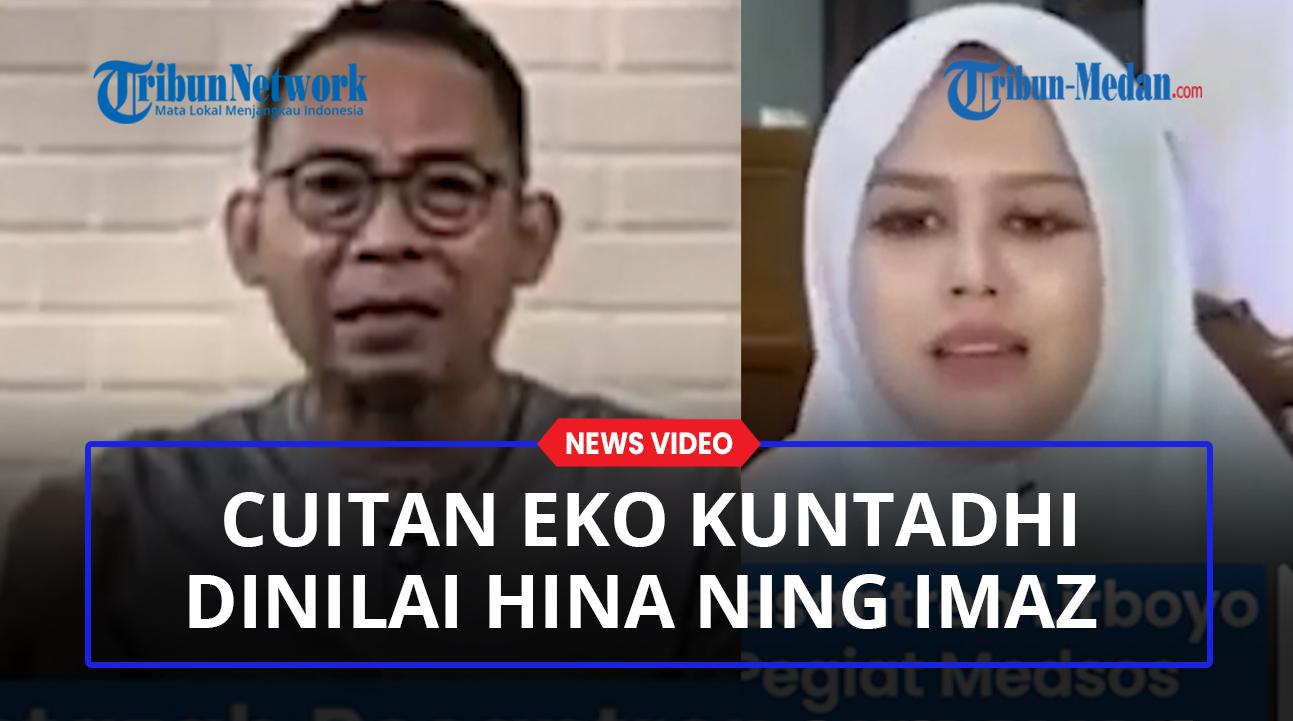 SOAL-Cuitan-Pegiat-Medsos-Eko-Kuntadhi-yang-Dinilai-Menghina-Sosok-Ustazah-Imaz-Fatimatuz-Zahra.jpg