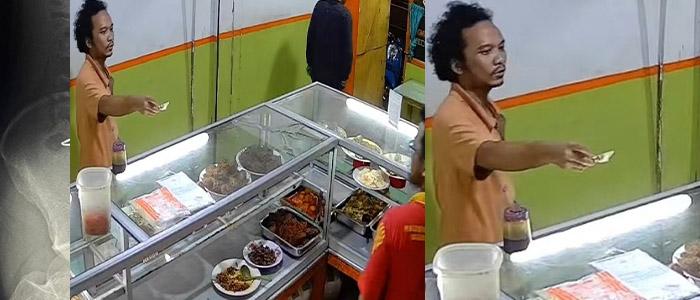 SOSOK-AF-dan-R-Pria-Pelaku-Makan-Sepuasnya-Bayar-Seenaknya-di-Warteg-Tanah-Abang-Berakhir-Ditangkap.jpg