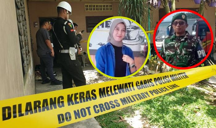SOSOK-ASTRI-YANG-DIBUNUH-SUAMI-DI-BINJAI.jpg