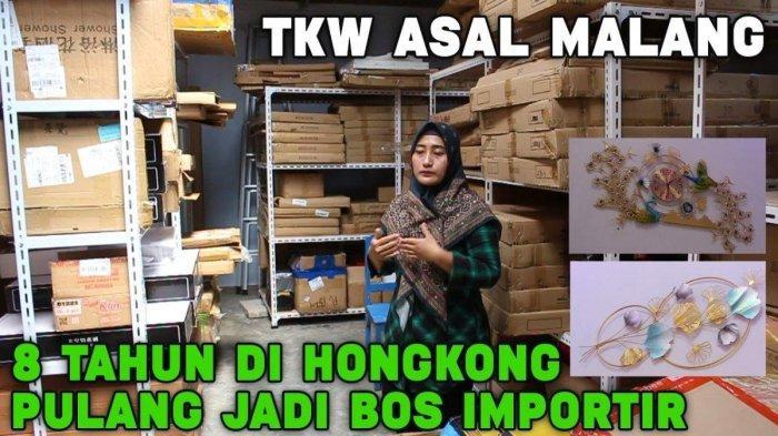 SOSOK-Agnes-Mantan-TKW-Jadi-Bos-Importir-di-Indonesia-Raup-Rp184-Juta-Jualan-Sejak-Masih-Jadi-ART.jpg