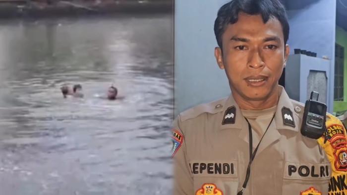 SOSOK-Aipda-Ependi-Selamatkan-Remaja-yang-Nyaris-Tenggelam-Spontan-Terjun-ke-Kali-Takut-Menyesal.jpg